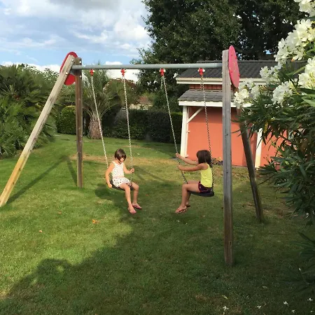 Petite Maison *