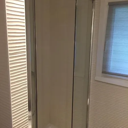 Petite Maison 別荘 *