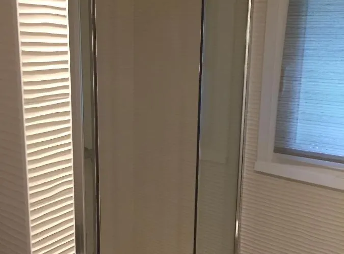 Petite Maison Dom wakacyjny *